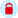 Paysafe logo