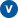 Visa logo