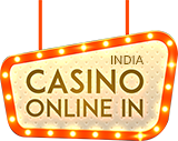 Casino Online In