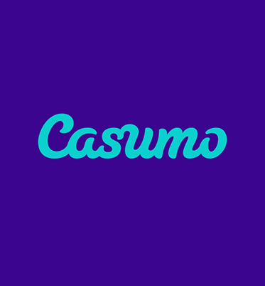 Casumo logo