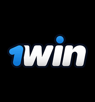 1Win Casino logo