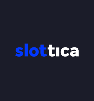 Slottica Casino